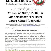 Demo_VK_Osthessen.jpg