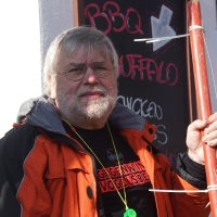 DSC01666.jpg