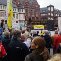 DSC05068.jpg