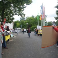 DSC09305.jpg