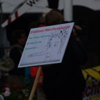 DSC09342.jpg