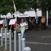 DSC09351.jpg