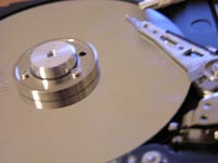 DEMO gegen weiteren Ausbau mit Windkraftanlagen im Vogelsberg