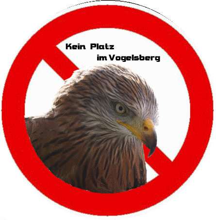 Arm in Arm mit Spezialisten für Subventionenabzocke bei den erneuerbaren Energien.
Die Gemeinde Lautertal (Vogelsberg) will, wenn denn der LAZ es korrekt verbreitet, sich mit einem Anteil von 50% an einer Energie Lautertal GmbH beteiligen.