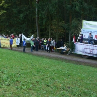 DSC02100.jpg
