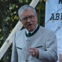 DSC02116.jpg